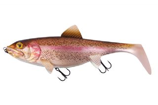 Fox Rage Giant Replicant Wobble 35cm - 